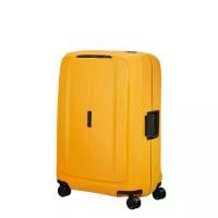 ราคา SAMSONITE รุ่น ESSENS กระเป๋าเดินทาง ขนาด 20 นิ้ว 25 นิ้ว 28 นิ้ว (1732336738852832560)