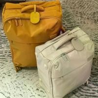 ราคา กระเป๋าเดินทาง AIRWAY, กระเป๋าเดินทางขึ้นเครื่องของผู้หญิง, กล่องผ้าน้ำหนักเบาพิเศษ, ความจุขนาดใหญ่ 20 นิ้ว, กระเป๋าเดินทาง 24 นิ้ว, ล็อครหัสผ่าน, กระเป๋าเดินทางแบบกลิ้ง, 26 นิ้ว (1732247984530884095)