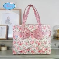 ราคา 【ส่งฟรี】 Nantita กระเป๋าเดินทาง BCCP001/M (1732417500421261145)