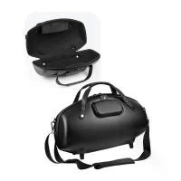 ราคา กระเป๋าเดินทาง, วัสดุ Eva แข็ง, กระเป๋าเก็บของ, กระเป๋าใส่กระเป๋า, พร้อมสายสะพายไหล่, สำหรับลำโพง JBL Boombox 1/2/3 (1730867096325426172)