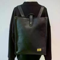 ราคา กระเป๋าเป้สะพายหลัง, สามกล่อง, สไตล์เกาหลี, กระเป๋าผู้ชายอินเทรนด์, กระเป๋าเป้สะพายหลังเดินทาง, หนัง PU, กระเป๋าเดินทาง, กระเป๋าแล็ปท็อป, ความจุมาก, เหมาะสำหรับนักเรียน, กระเป๋าน (1732309485692749227)