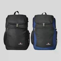 ราคา SWISSGEAR กระเป๋าเป้ รุ่น KW-237 ขนาด 20 นิ้ว (1730758540109253473)