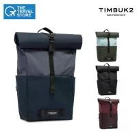 ราคา TIMBUK2 Hero Laptop Backpack กระเป๋าเป้ รุ่น ฮีโร่แล็ปท็อป (1731809874170185971)