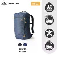 ราคา Gregory Rhune 25 กระเป๋าเป้ กระเป๋าสะพายหลัง (1730610713948948964)