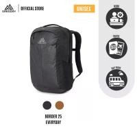 ราคา Gregory Border 25 กระเป๋าเป้ กระเป๋าสะพายหลัง (1730610728530840036)