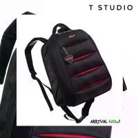 ราคา [จัดส่งทันที] กระเป๋าเป้ กระเป๋าเป้สะพายหลัง กระเป๋าโน๊ตบุค กระเป๋าสะพาย กระเป๋าใส่คอม กระเป๋าสะพายใส่เอกสาร กระเป๋าเป้สะพาย (1732374149247829773)