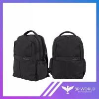 ราคา BP WORLD กระเป๋าเป้ รุ่น P13121 (1732014142103980926)