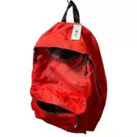 ราคา กระเป๋าเป้ สะพายหลัง แบรนด์ WEGO จากญี่ปุ่น unisex ใข้ได้ทั้งชายและหญิง *ป้ายครบ สินค้าขายดี (1731831842917812150)