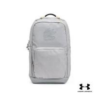ราคา Under Armour กระเป๋าเป้ Curry Splash (1731759924243041064)