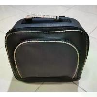 ราคา กระเป๋าเป้ กระเป๋าสะพายหลัง กระเป๋า BSC COD (1731776040185857953)