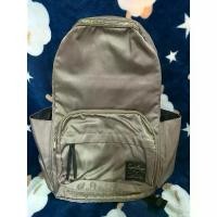 ราคา กระเป๋าเป้ legato largo มือสอง ขายร้อน ที่จัดระเบียบตู้เสื้อผ้า (1731877772692784903)