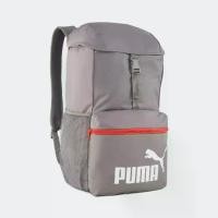 ราคา PUMA กระเป๋าเป้ รุ่น PUMA Phase Hooded /090801 (102) (1732252638716462774)