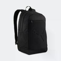 ราคา PUMA กระเป๋าเป้ รุ่น PUMA BUZZ Backpack /091153 (301) (1732252646825952950)