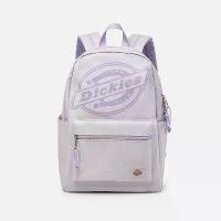 ราคา กระเป๋าเป้ Dickies สำหรับนักเรียน กระเป๋าเป้เดินทางสำหรับวิทยาเขต ความจุมาก เหมาะสำหรับเด็กชายและเด็กหญิง มัธยมต้นและมัธยมปลาย กระเป๋าเป้สะพายหลังแล็ปท็อป ปี 2025 [รีวิวแบรนด์ 551k +] (173134416495106