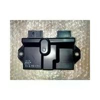 ราคา กล่อง ECU อะไหล่แท้ศูนย์ HONDA ใช้สำหรับรุ่น ZOOMER-X ( 2015 ) (1732195113996617665)