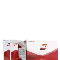ราคา Bios Life E ไบออส ไลฟ์ อี มัทฉะแท้ เกรดพรีเมี่ยม ผลิตภัณฑ์เพื่อสุขภาพ ชุด 1 กล่อง 30 ซอง (1732297317640144386)