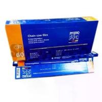 ราคา [ของแท้ %] ตะไบกลม ตะไบหางหนู PFRED(ตราม้า) ของแท้ 100% ยกกล่อง 5 โหล=1กล่อง (1730142843666598559)