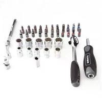 ราคา ประแจวงล้อเล็ก ชุด 38 ชิ้น 1/4 นิ้ว สำหรับซ่อมจักรยาน กล่อง ออมเงิน อะคริลิค ใส ชั้น เหรียญ พระพรหม หน้า อาจารย์เฮง (1732193381851105132)