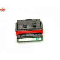 ราคา ไฟกล่อง กล่องecu กล่องควคุม ECU honda wave110i เวฟ110i หลายรุ่น (1732316478186751031)