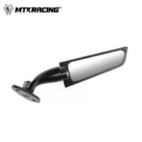 ราคา กระจกมองหลังปีกคงที่ดัดแปลง, เหมาะสำหรับ Kawasaki NINJA250/300 13-24 ปี, สะท้อนแสงการแข่งขัน, ย้อนกลับ, อินเทรนด์ 53 ทรง เชง เต้ บ้านสวน 125 led สีชมพู ท่อ ผ่า จีออ โน่ สาย ปั๊มเ (1732080034210088512)