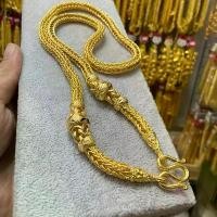 ราคา เลเซอรทองแท้แปดเสาโอ่ง3ใบคั่นมีนา5บ.จี้สมเด็จเลี่ยมกรอบทองพระแท้งานไมคอนคัดเกรดไมีลอก กล่อง ตะขอ (1731378792570455656)