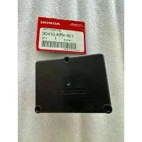 ราคา จัดส่งที่รวดเร็ว กล่อง Ecu แท้ศูนย์ CDI สำหรับ เวฟ Wave 125 ขายราคาไม่มีกล่อง มอเตอร์ไซค์ Motorcycle (1730855570493508093)