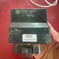 ราคา กล่อง ECU YAMAHA FILANO แท้ 1WC มือสอง รับประกันสินค้า (1731819624351565640)