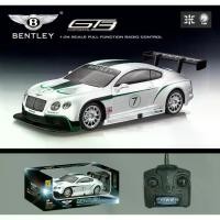 ราคา โมเดลรถเหล็ก​ รถ​โมเดล​ [มีฐาน​มี​กล่อง]​ NISSAN​ GTR​ R35​ ยาว15cm สเกล 1:24 มีเสียง​มีไฟ​​ (1732355941115987539)