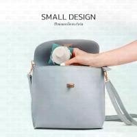 ราคา ขวดน้ำพับได้ ซิลิโคน BEZ ขวดน้ำ กระบอกน้ำ แก้วน้ำพกพา แก้วน้ำพับได้ พกพา กระบอกน้ำ เดินทาง กระติกน้ำ (1731940869110465557)