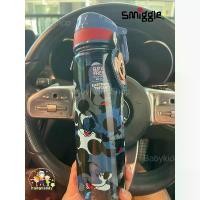 ราคา ขวดน้ำ Smiggle #ขวดน้ำเด็ก #กระติกน้ำ สินค้าที่ขายดีที่สุดของเดือนนี้ (1732165186515666218)