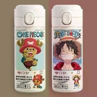 ราคา ที่ปิดฝาขวดน้ําSanrio，แก้วเยติเก็บความเย็นGot7，แก้วมัทฉะแบบแม่ตุ๊ก，ขวดน้ำ ดีไซน์อนิเมะวันพีซ ฝาพับ ถ้วยหุ้มฉนวน สูญญากาศ มีตัวละครรถ์และโซโร สไตล์ญี่ปุ่น สร้างสรรค์ เหมาะสำหรับนั (1731759513882625542)