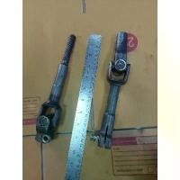 ราคา ยอยพวงยมาลัย กากบาทพวงมาลัย TOYOTA มือ2ญี่ปุ่นแท้ คําแนะนําการขายที่ร้อนแรงในเดือนนี้ ยางไหมน้ำแข็ง ไม้ + เบจ ของตกแต่ง (1732071971062711956)