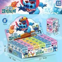 ราคา พวงกุญแจรูปตะเข็บ, กล่องตาบอด, จี้พวงกุญแจการ์ตูน, ของขวัญของเล่นเด็ก, ของตกแต่ง (1731622707390743636)