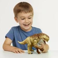 ราคา ฟิกเกอร์แอคชั่นดินไดโนเสาร์จำลอง, วัสดุเรซิน, รูปปั้นทำมือ, ของเล่นโมเดลไดโนเสาร์ที่สมจริง, งานฝีมือ, ตุ๊กตาตลก, จิ๋วไดโนเสาร์จูราสสิค, เหมาะสำหรับเด็ก, ของขวัญวันเกิด, ของตกแต่ง (1732100150030009665)