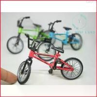 ราคา Carol13 โมเดลจักรยานจิ๋ว จักรยานจิ๋ว จักรยาน จักรยานเด็กเล่น จักรยานขนาดเล็ก โมเดลจักรยาน #ของจิ๋ว #ของตกแต่ง (1729626183869958790)