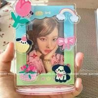 ราคา กรอบรูปสวยๆ กรอบรูปน่ารัก กรอบรูปอะคริลิค กรอบรูปแต่งบ้านตั้งโต๊ะ ของตกแต่ง ของขวัญ พร้อมส่ง+++ (1732132394866476595)