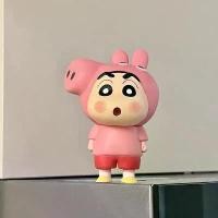 ราคา ดินสอสีหมู Peppa, ฟิกเกอร์อนิเมะคอสเพลย์, ตัวเลข Peppa Pig, มี COD, ตุ๊กตารุ่นแอ็คชั่นฟิกเกอร์, เหมาะสำหรับเด็ก, คอลเลกชันของขวัญ, เครื่องประดับรถ, ตกแต่งบ้านเค้ก, ของตกแต่ง (1731370006962342544)