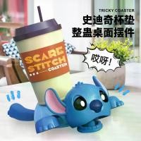 ราคา ที่รองแก้วตะเข็บ, ที่รองแก้วเต่าแบบกด, การออกแบบกดฉันและจ้องมองเต่า, สร้างสรรค์และตลก, ตกแต่งเดสก์ท็อป, ของตกแต่ง (1732334336190089526)