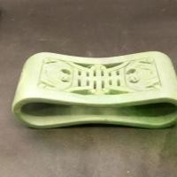 ราคา ของสะสมพื้นบ้านดั้งเดิม, หัตถกรรม, รายการต่าง ๆ , ของเล่น, วัตถุพิธี, ผิวเก่า, แกะสลักหยกโบราณ, แกะสลักกลวงออก, สัญลักษณ์มงคล, หมอนอายุยืนและความเจริญรุ่งเรือง, และของตกแต่งฮวงจุ้ย (173228910383867638