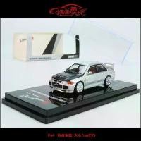 ราคา Mitsubishi EVO III LANCER EVOLUTION รุ่นรถ, INNO สเกล 1:64, สีฟ้า, ของเล่น Die-Cast, ของเล่นรถ, รายการของสะสม (1731945397510571468)