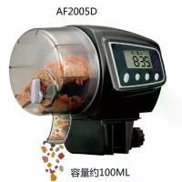 ราคา Resun เครื่องให้อาหารปลาอัตโนมัติ Resun AF-2005D กระเป๋า สะพาย สัตว์เลี้ยง ชาม ข้าว แมว ของเล่น สําหรับ (1732395109028234658)