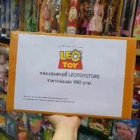 ราคา ส่งฟรี !! หมดแล้วหมดเลย กล่องสุ่มในตำนาน สกุชชี่ลีโอทอย กล่องสุ่ม ของเล่น สกุชชี่ 5-6 ชิ้น สกุชชี่ แบรนด์แท้ คุ้มเฟร่อ คําแนะนําผลิตภัณฑ์ใหม่ของเดือนนี้ (1731884106787357870)