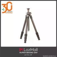 ราคา จัดส่งจากกรุงเทพฯ Hilight ขาตั้งกล้อง 3 ขา Leofoto LS-284CVL Ranger Carbon fiber Tripod by Fotofile (1732185282464875564)