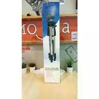 ราคา ขาตั้งกล้อง lupaz tripod SL-1200 สีดำ ของใหม่ (ยี่ห้อ lupaz) ขายดี (1732423689028601247)
