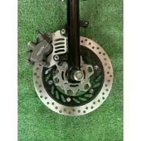 ราคา ขาปั้มcbr300 แปลงใส่ CBR 150i จาน245-300มิล (1732155116575753595)