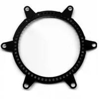 ราคา ขายร้อน จานABS CB650F, CBR650F (ปี2013-2018) (1731828311381607774)