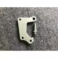 ราคา ขาปั๊มหน้าเดิม ksr จาน 220 มม. ส า ย เ บ ร ค ห น ้ า ผ้าเบรคหน้าเวฟ 110i (1732046411262035447)