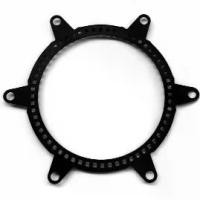 ราคา จานABS CB500F ,CB500X ,CBR500R (รุ่นปีดูในรายละเอียด) (1732085254810011625)