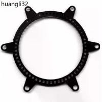 ราคา ขายร้อน จานABS CB650F, CBR650F (ปี2013-2018) (1731777393342777221)