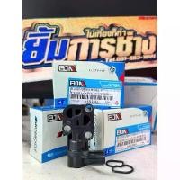 ราคา วาล์วควบคุมรอบเดินเบา PCX150 ปี 18-19 / PCX150 HYBRID ปี 18 / CBR150R ปี 21-25) เซ็นเซอร์ควบคุมรอบเดินเบา (G26826) มีโอ เครื่องแดช เรือน crf ชุด 57 วาล์วเวฟ 125 cdr 150 จาน เบรก pcx 160 (1732056747147